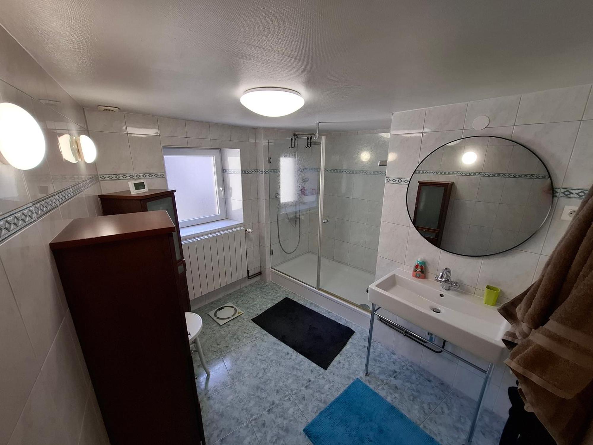 Chambre D'Hotes Au Coeur Du Village Reichshoffen Екстериор снимка